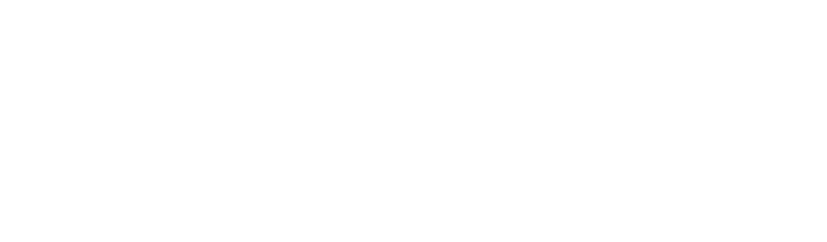 BIMatrix